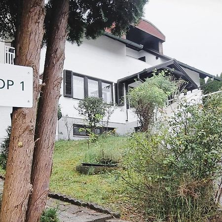 Apartments In Graz Esterno foto