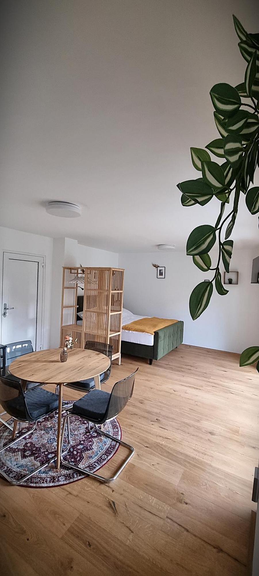 Apartments In Graz Esterno foto