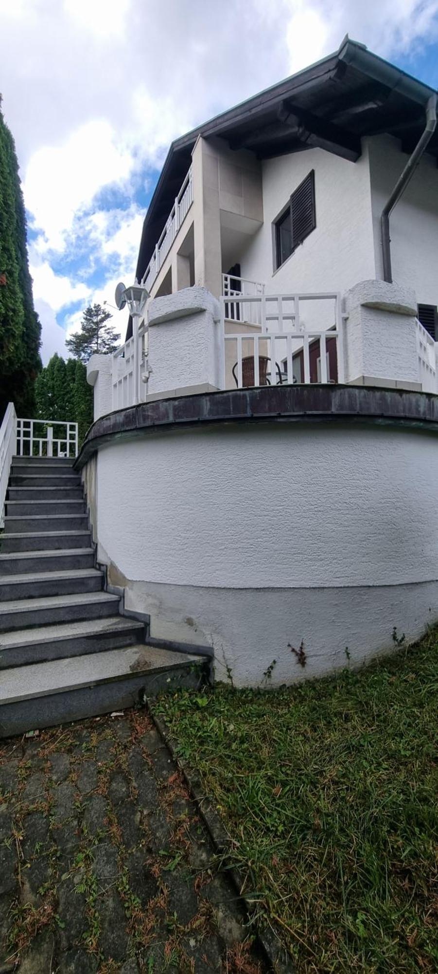 Apartments In Graz Esterno foto