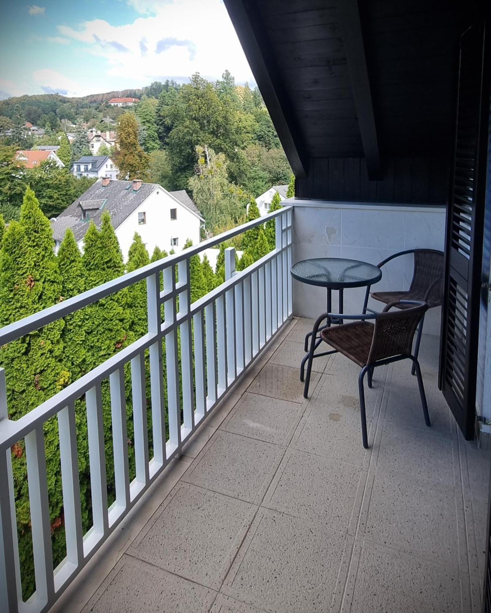 Apartments In Graz Esterno foto